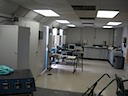 DOW Reaction Research Lab