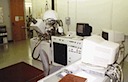 XPS/Auger Spectrometer (CAF)